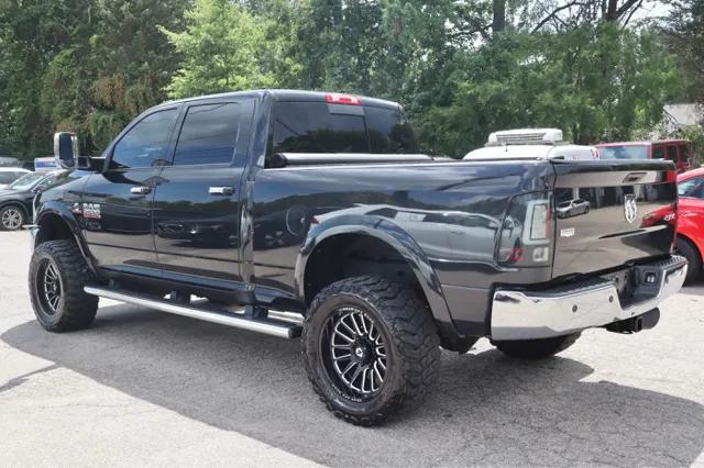ram ram 2500 pickup 2015 3C6UR5FL8FG664998 image ram ram 2500 pickup 2015 3C6UR5FL8FG664998 image